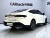 MG MG7 2024