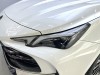 MG MG7 2024