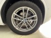 BMW X3 2020