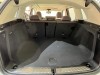 BMW X3 2020