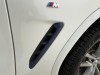 BMW X3 2020