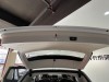 BMW X3 2020