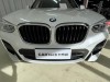 BMW X3 2020