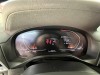 BMW X3 2020
