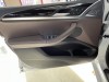 BMW X3 2020