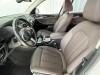 BMW X3 2020