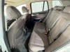 BMW X3 2020
