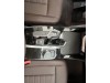 BMW X3 2020