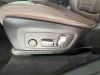 BMW X3 2020