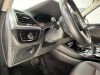 BMW X3 2020