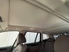 BMW X3 2020