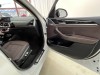 BMW X3 2020