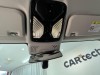 BMW X3 2020