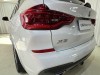 BMW X3 2020