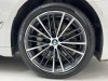 BMW 530Li 2022