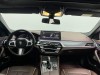 BMW 530Li 2022