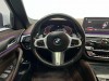BMW 530Li 2022