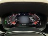 BMW 530Li 2022