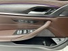 BMW 530Li 2022
