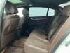 BMW 530Li 2022