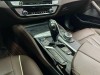 BMW 530Li 2022
