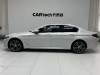 BMW 530Li 2022