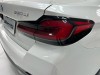 BMW 530Li 2022