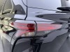 Toyota Sienna 2024