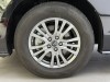 Toyota Sienna 2024