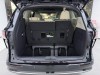 Toyota Sienna 2024