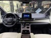 Toyota Sienna 2024