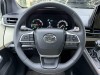 Toyota Sienna 2024
