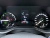Toyota Sienna 2024