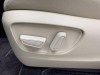 Toyota Sienna 2024