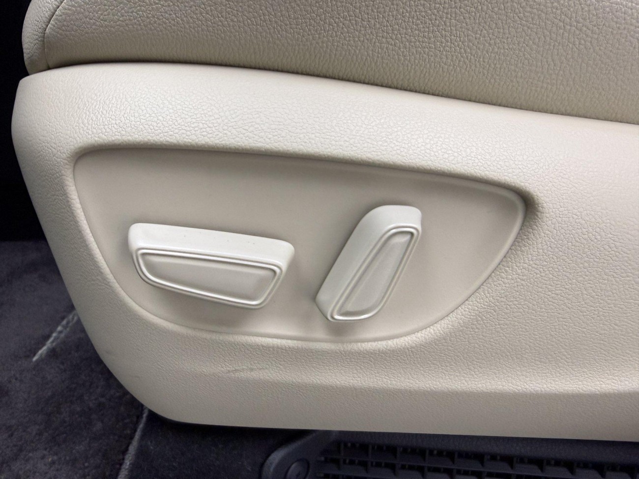 Toyota Sienna 2024