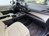 Toyota Sienna 2024