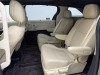 Toyota Sienna 2024