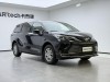 Toyota Sienna 2024
