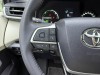 Toyota Sienna 2024