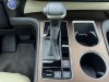 Toyota Sienna 2024