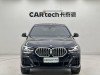 BMW X6 2021