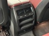 BMW X6 2021