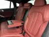 BMW X6 2021