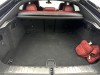 BMW X6 2021