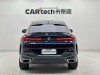 BMW X6 2021
