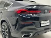 BMW X6 2021