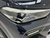 BMW X6 2021