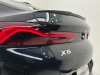 BMW X6 2021