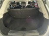 Roewe RX5 2021