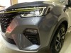 Roewe RX5 2021